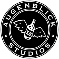 Augenblick Studios, Inc.