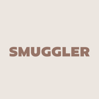 Smuggler