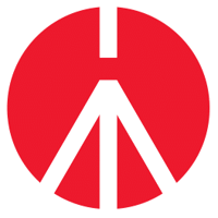 Manfrotto Distribution