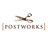 PostWorks