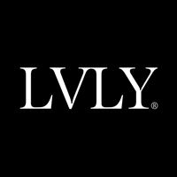 LVLY