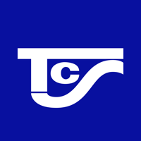 TCS / Technological Cinevideo Services, Inc.