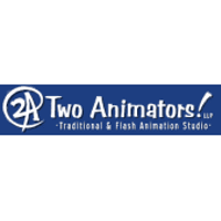 Two Animators! LLP