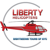 Liberty Helicopters