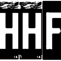 Hand Held Films, Inc.