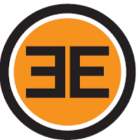 Eastern Effects, Inc. (Kearny Studios)