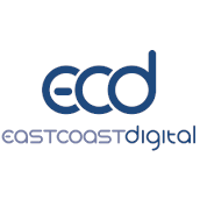 East Coast Digital, Inc.