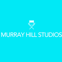 Murray Hill Studios, Inc.
