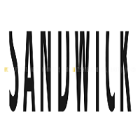 Sandwick Media