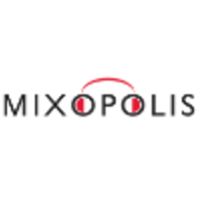 Mixopolis, Inc.