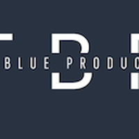 Full Blue Productions, LLC.
