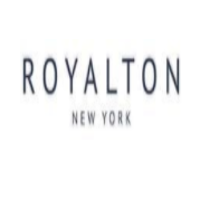 Royalton New York