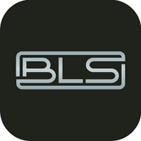 BLS Limo