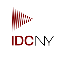 International Duplication Centre / International Digital Centre, Inc.