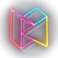 Bravo Studios