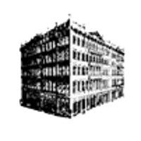 Home Studios, Inc.