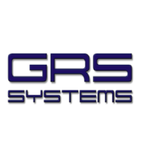 GRS Systems, Inc.