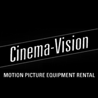Cinema-Vision