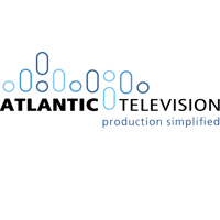 Atlantic Television