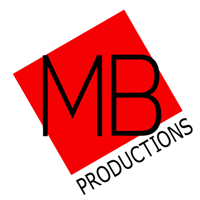 MB Productions, Inc.