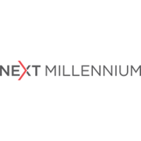 Next Millennium Productions, Ltd.