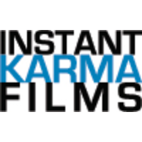 Instant Karma Films