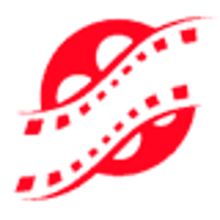 CPT Rental, Inc.