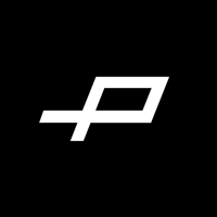 Panavision New York