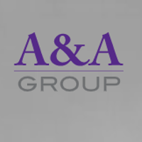 A&A Group