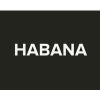 Habana Avenue