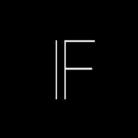 Impressionista Films