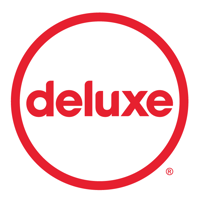 Deluxe New York