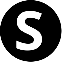 Seret Studios