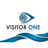 Visitor One Music Videos