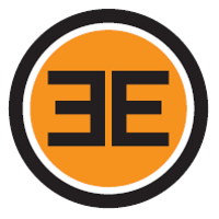 Eastern Effects, Inc. (East Brooklyn Studios)