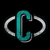 Cornerstone Pictures