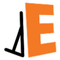 Erector Sets, Inc.