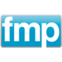 FMP Visual Communications