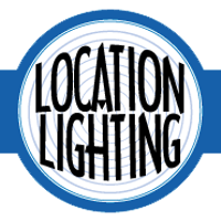Location Lighting, Ltd.