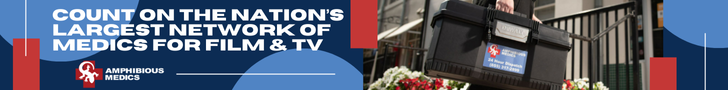 Banner Advertisement