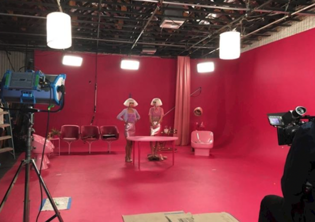 8 Reasons to Up Your Video Production Game—and How to Do It 