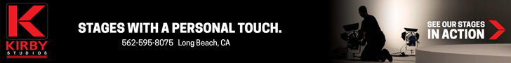 Banner Ad