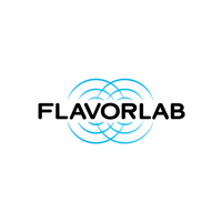 Flavorlab