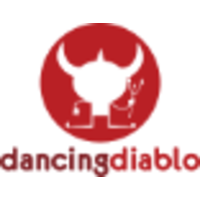 Dancing Diablo
