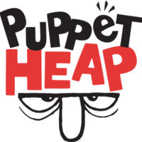 Puppet Heap LLC