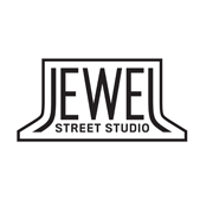 94 Jewel St.