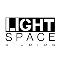 Lightspace Studios