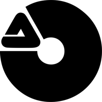 The Music Playground