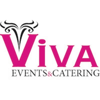 ViVa Events & Catering