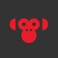 Evolve Media
